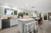 39 Castlereagh Circle, Port Kennedy, WA 6172-Image
