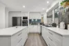 39 Castlereagh Circle, Port Kennedy, WA 6172-Image
