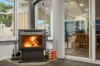 39 Castlereagh Circle, Port Kennedy, WA 6172-Image