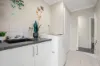 39 Castlereagh Circle, Port Kennedy, WA 6172-Image