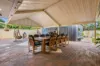 39 Castlereagh Circle, Port Kennedy, WA 6172-Image