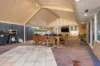 39 Castlereagh Circle, Port Kennedy, WA 6172-Image