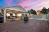 39 Castlereagh Circle, Port Kennedy, WA 6172-Image