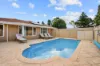 39 Castlereagh Circle, Port Kennedy, WA 6172-Image