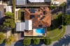 39 Castlereagh Circle, Port Kennedy, WA 6172-Image
