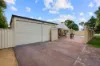 39 Castlereagh Circle, Port Kennedy, WA 6172-Image
