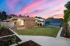 39 Castlereagh Circle, Port Kennedy, WA 6172-Image