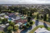 39 Castlereagh Circle, Port Kennedy, WA 6172-Image
