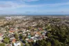 39 Castlereagh Circle, Port Kennedy, WA 6172-Image