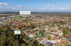 39 Castlereagh Circle, Port Kennedy, WA 6172-Image
