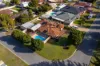 39 Castlereagh Circle, Port Kennedy, WA 6172-Image