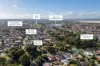 39 Castlereagh Circle, Port Kennedy, WA 6172-Image
