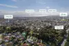 39 Castlereagh Circle, Port Kennedy, WA 6172-Image