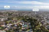 39 Castlereagh Circle, Port Kennedy, WA 6172-Image