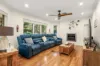 39 Castlereagh Circle, Port Kennedy, WA 6172-Image