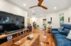 39 Castlereagh Circle, Port Kennedy, WA 6172-Image