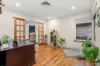 39 Castlereagh Circle, Port Kennedy, WA 6172-Image