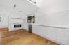 39 Castleton Road, Viewbank, Vic 3084