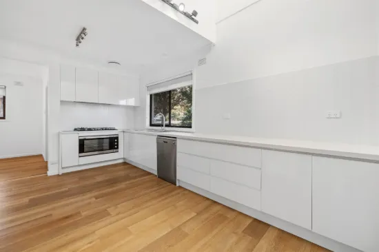 39 Castleton Road, Viewbank, Vic 3084
