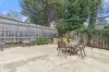 39 Castleton Road, Viewbank, Vic 3084-Image