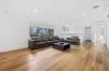 39 Castleton Road, Viewbank, Vic 3084-Image
