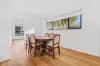 39 Castleton Road, Viewbank, Vic 3084-Image