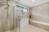 39 Castleton Road, Viewbank, Vic 3084-Image