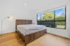39 Castleton Road, Viewbank, Vic 3084-Image