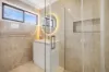 39 Castleton Road, Viewbank, Vic 3084-Image