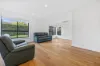 39 Castleton Road, Viewbank, Vic 3084-Image