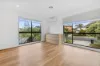 39 Castleton Road, Viewbank, Vic 3084-Image
