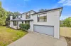39 Castleton Road, Viewbank, Vic 3084-Image