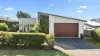 39 Casuarina Drive, Pokolbin, NSW 2320