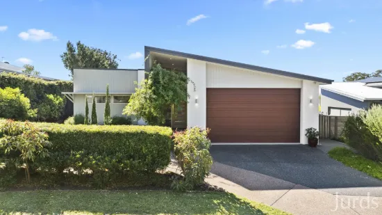 39 Casuarina Drive, Pokolbin, NSW 2320