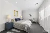 39 Casuarina Drive, Pokolbin, NSW 2320-Image
