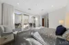 39 Casuarina Drive, Pokolbin, NSW 2320-Image