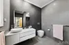 39 Casuarina Drive, Pokolbin, NSW 2320-Image