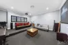 39 Casuarina Drive, Pokolbin, NSW 2320-Image