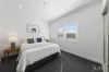 39 Casuarina Drive, Pokolbin, NSW 2320-Image