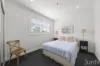 39 Casuarina Drive, Pokolbin, NSW 2320-Image