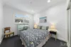 39 Casuarina Drive, Pokolbin, NSW 2320-Image