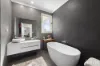 39 Casuarina Drive, Pokolbin, NSW 2320-Image