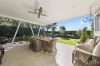 39 Casuarina Drive, Pokolbin, NSW 2320-Image