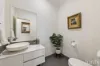 39 Casuarina Drive, Pokolbin, NSW 2320-Image