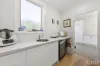 39 Casuarina Drive, Pokolbin, NSW 2320-Image
