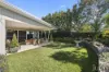 39 Casuarina Drive, Pokolbin, NSW 2320-Image