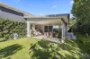 39 Casuarina Drive, Pokolbin, NSW 2320-Image