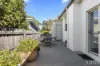 39 Casuarina Drive, Pokolbin, NSW 2320-Image