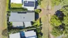 39 Casuarina Drive, Pokolbin, NSW 2320-Image