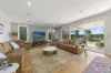 39 Casuarina Drive, Pokolbin, NSW 2320-Image